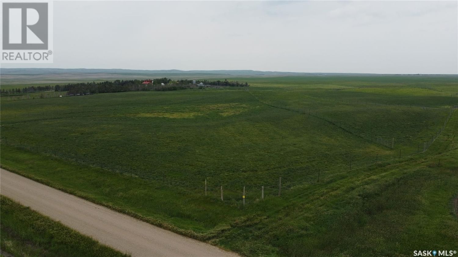 Businesses for Sale in Saskatchewan