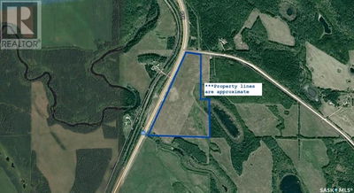 Businesses for Sale in Saskatchewan