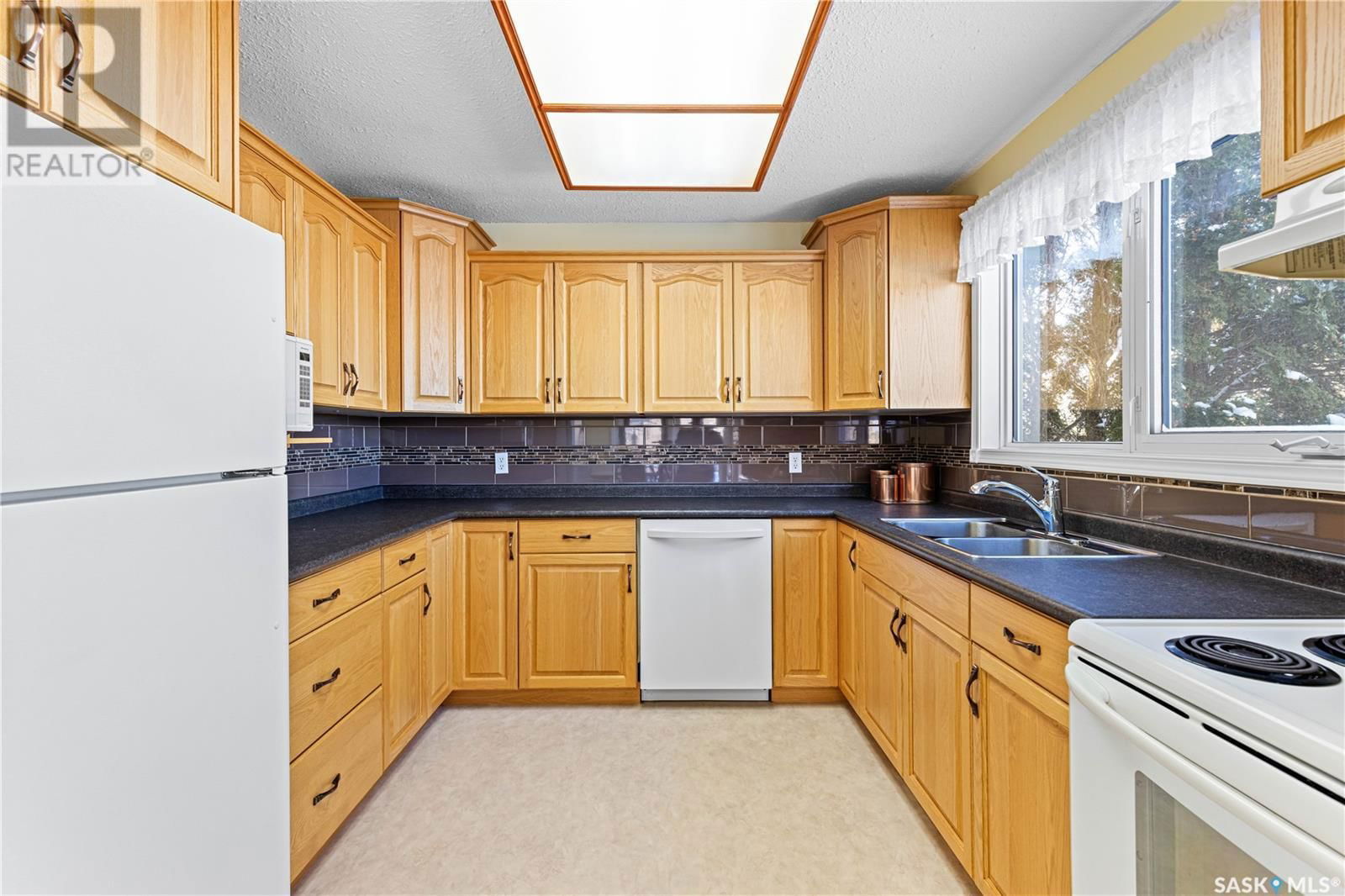 Restaurants for Sale in Canada