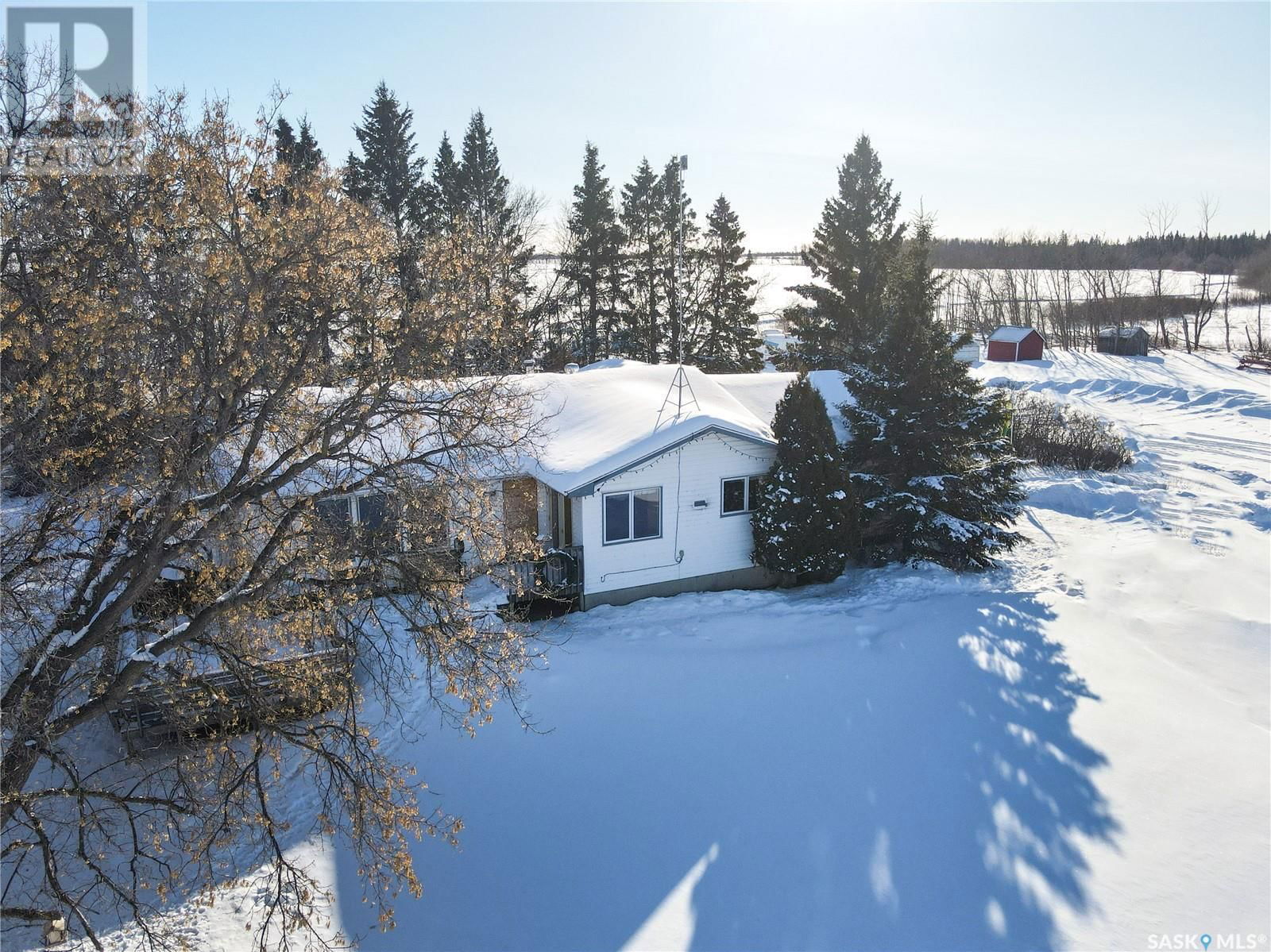 Restaurants for Sale in Canada