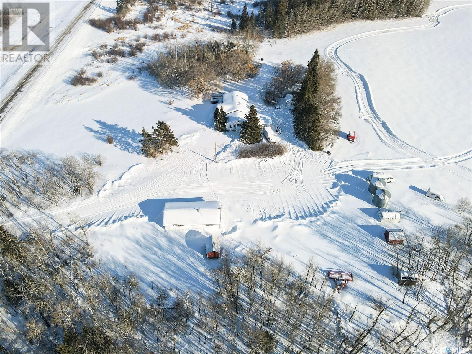 Restaurants for Sale in Canada
