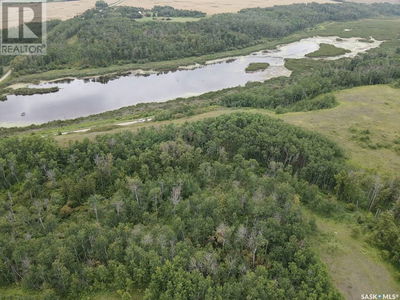 Businesses for Sale in Saskatchewan