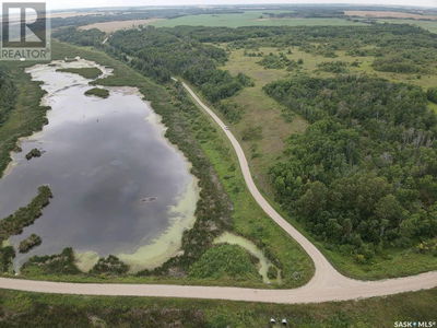 Businesses for Sale in Saskatchewan