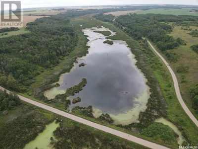 Businesses for Sale in Saskatchewan