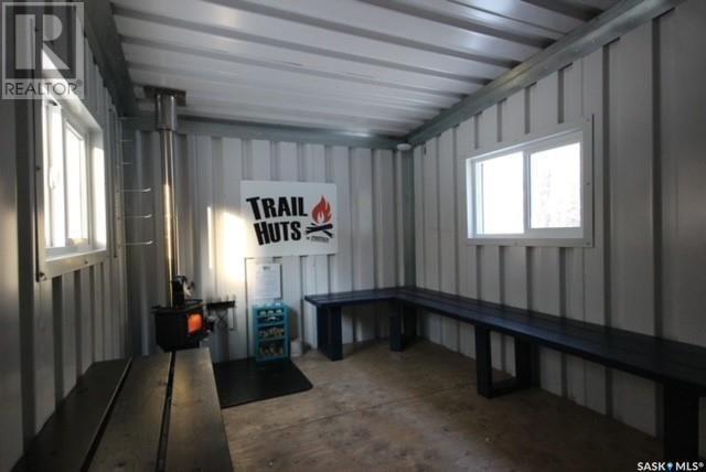 Businesses for Sale in Saskatchewan