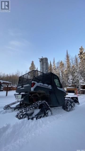 Businesses for Sale in Saskatchewan