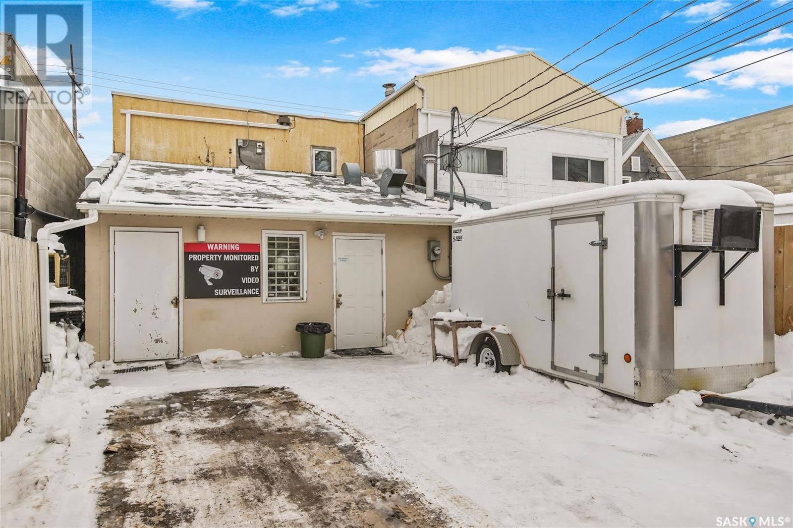 Restaurants for Sale in Canada