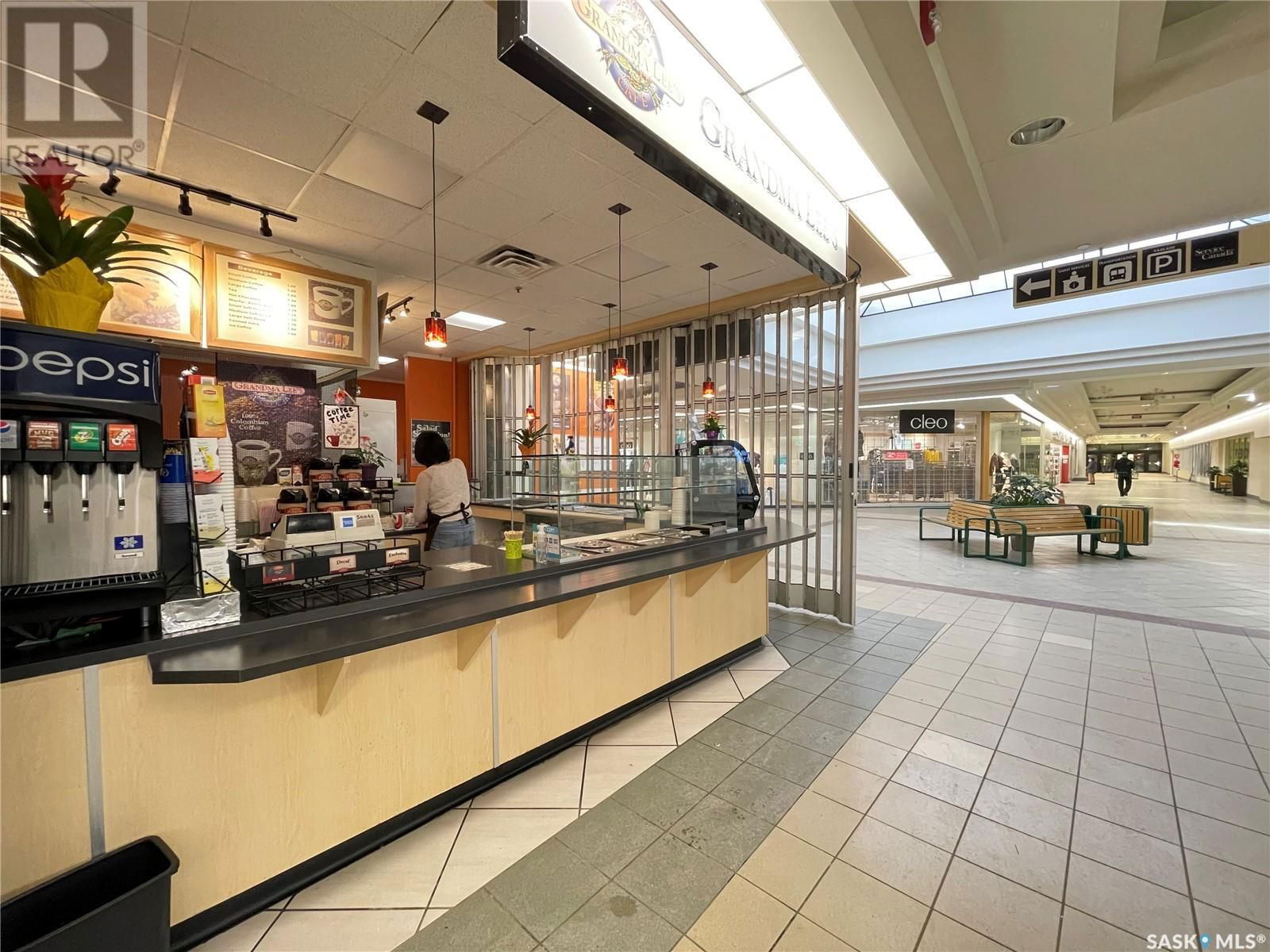 Businesses for Sale in 