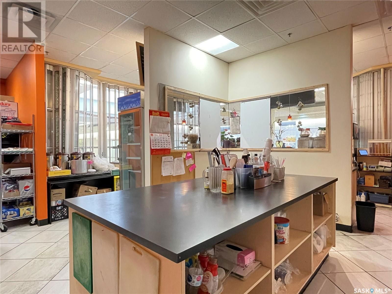 Businesses for Sale in 