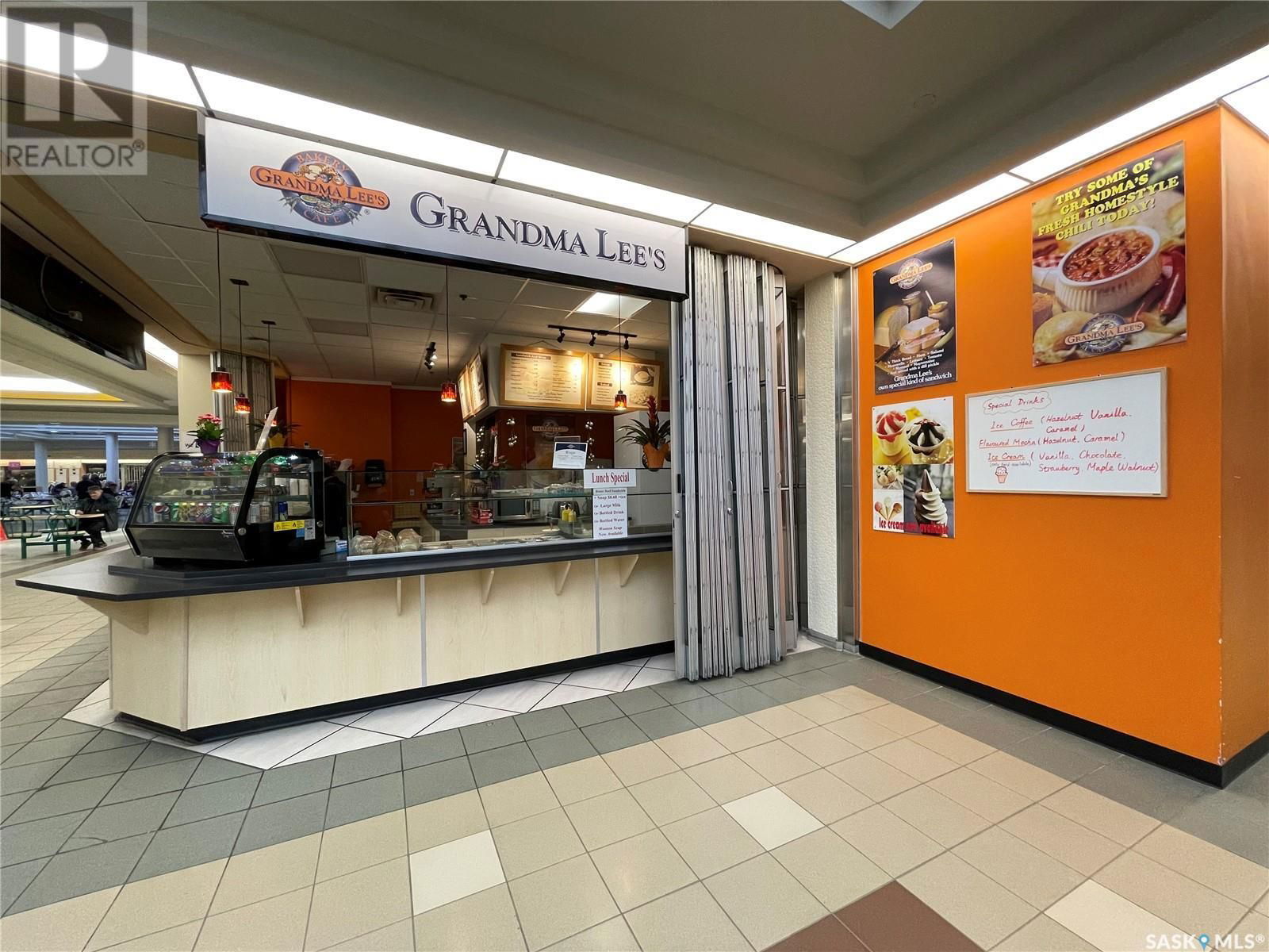 Businesses for Sale in 