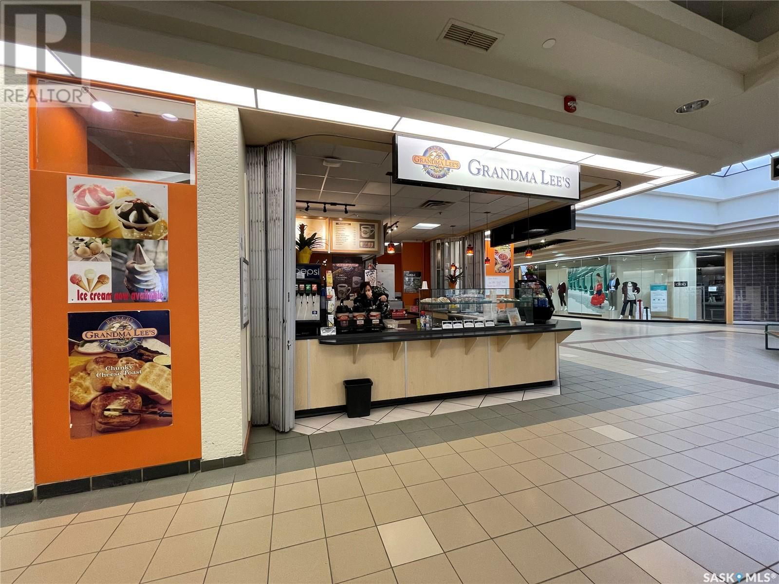 Businesses for Sale in 