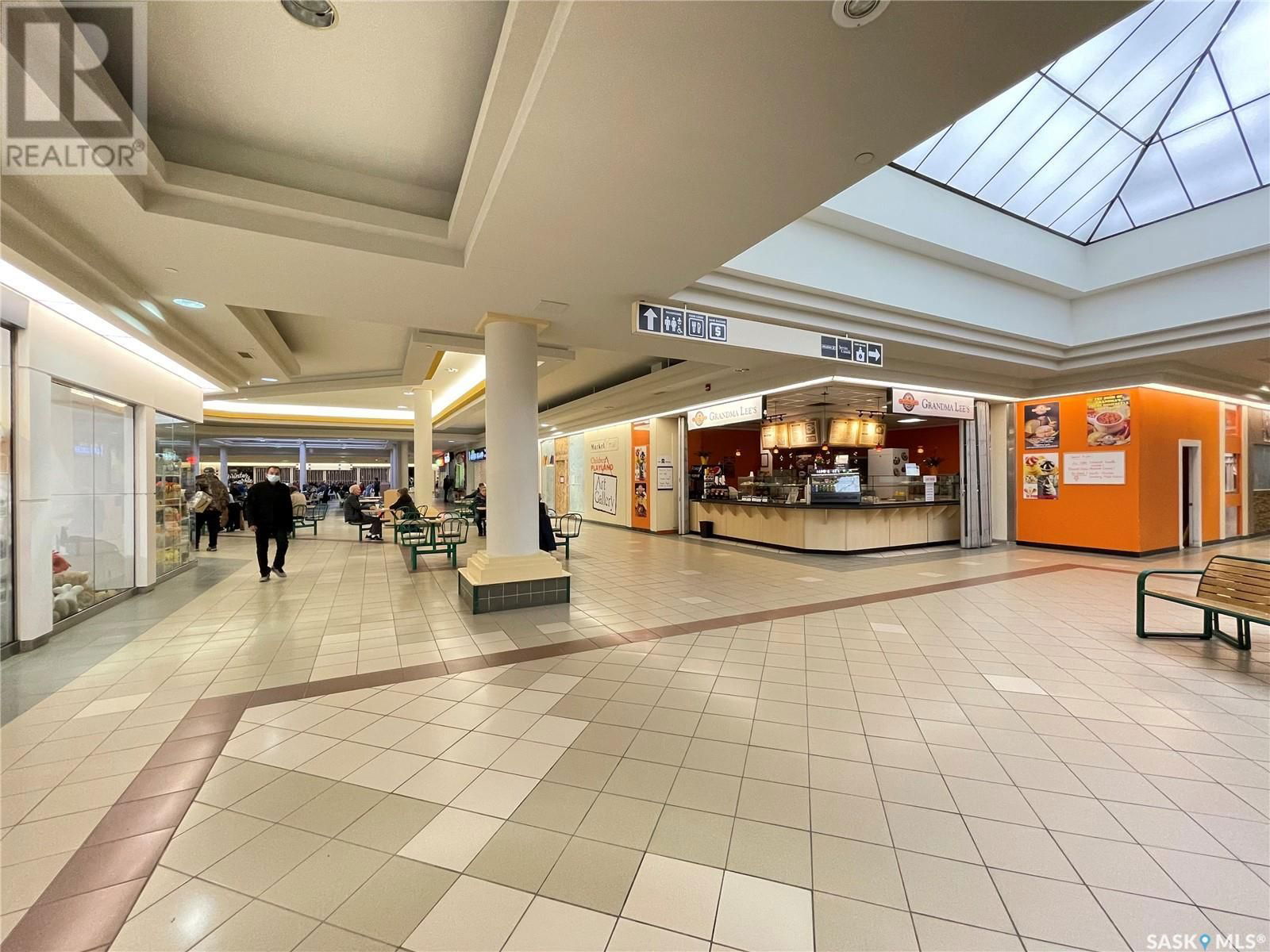 Businesses for Sale in 