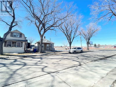 Commercial for Sale in Alberta