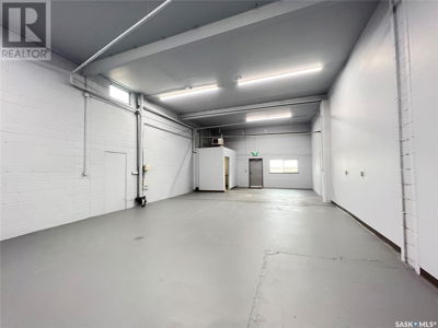 Commercial for Sale in British-columbia