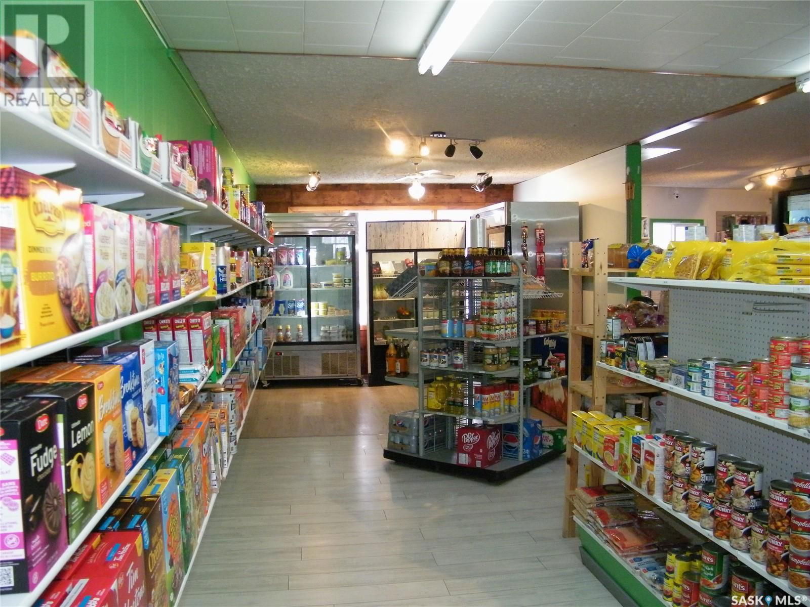 Businesses for Sale in 