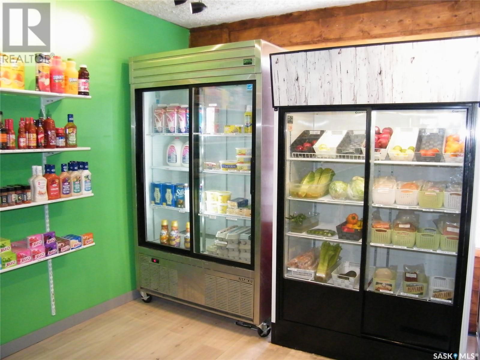 Businesses for Sale in 