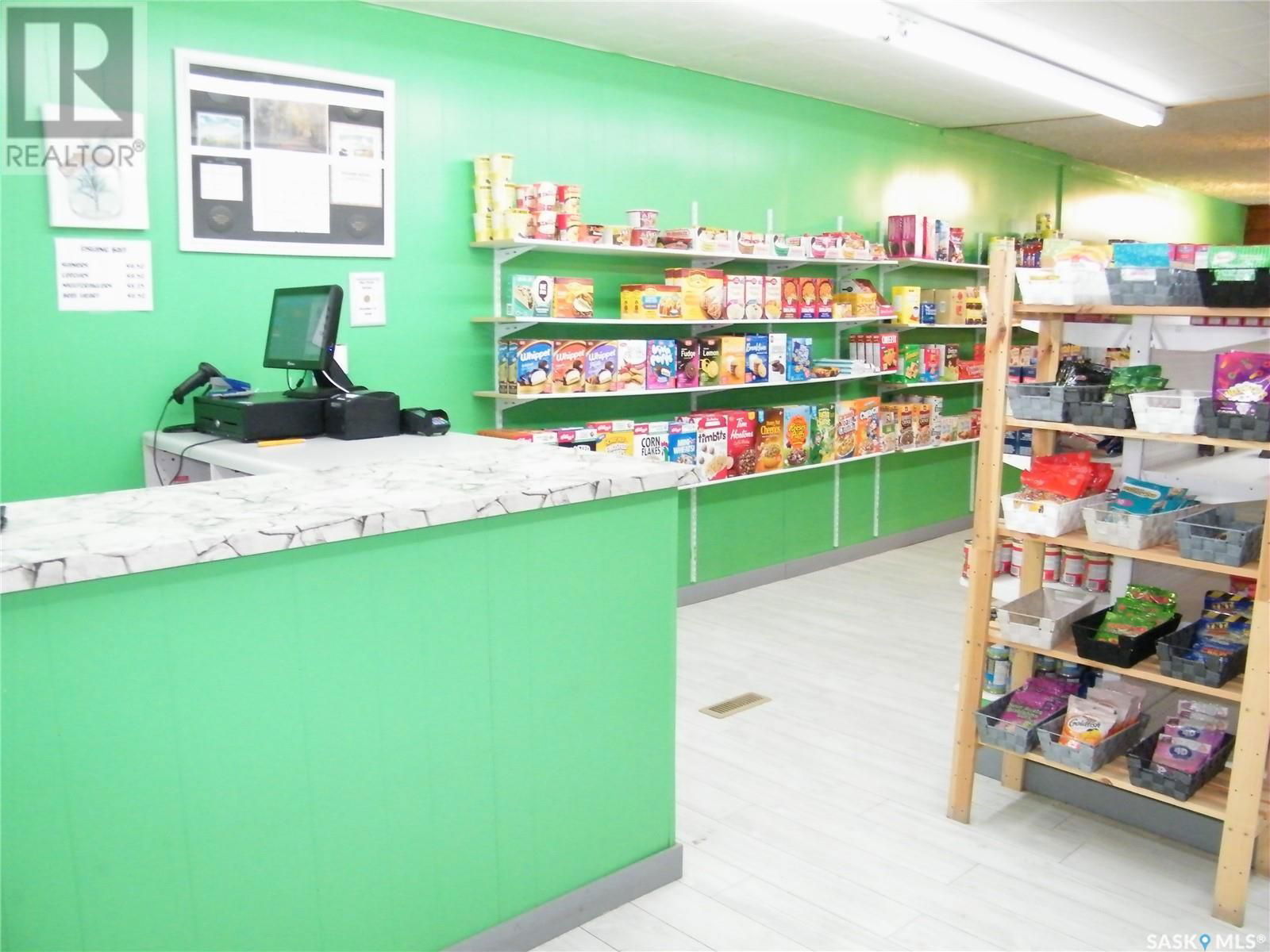 Businesses for Sale in 