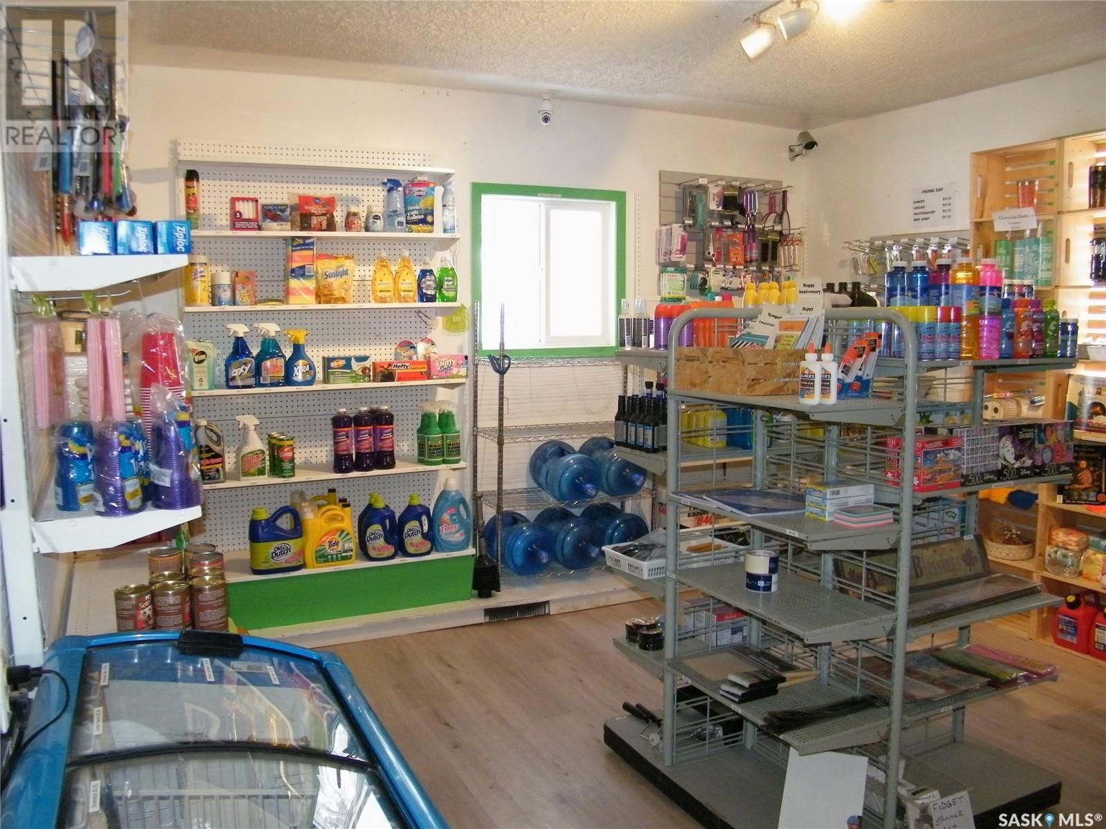 Businesses for Sale in 