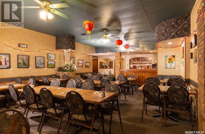 Restaurants for Sale in Yukon