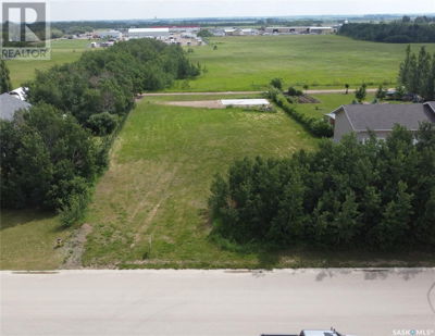 Commercial for Sale in Alberta