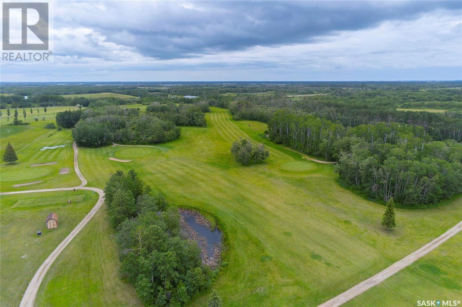 Businesses for Sale in Saskatchewan