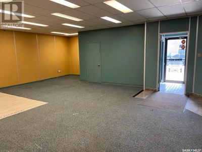 Commercial for Rent in Nova-scotia