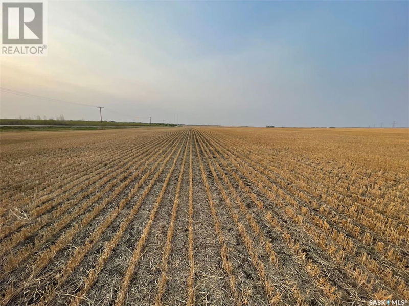 Image #1 of Business for Sale at 1 Quarter Land Rm Aberdeen, Aberdeen., Saskatchewan