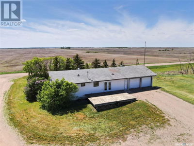 Businesses for Sale in Saskatchewan