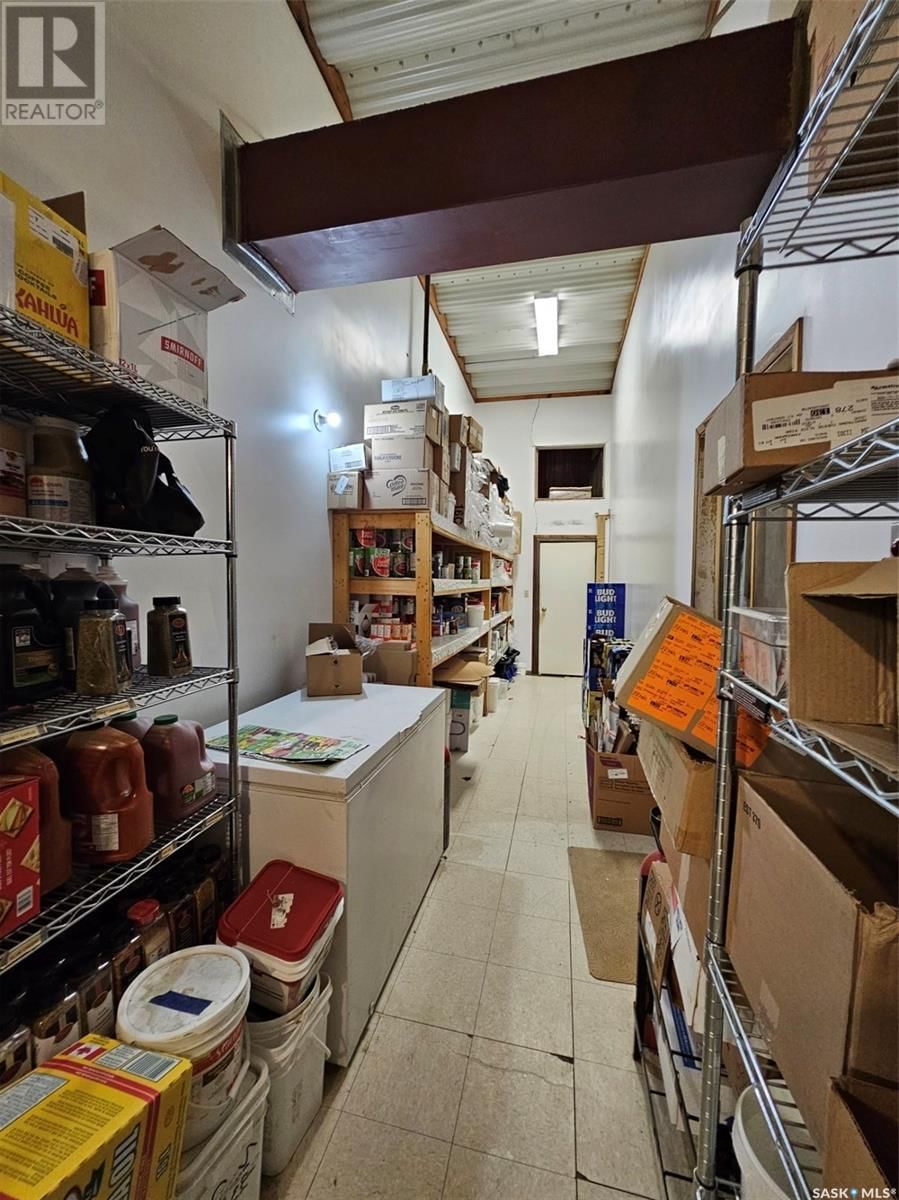 Businesses for Sale in Saskatchewan