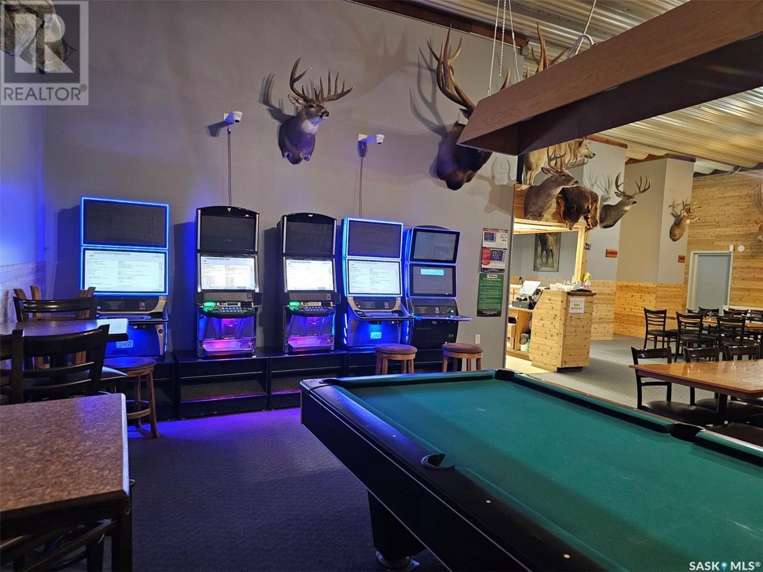 Businesses for Sale in Saskatchewan