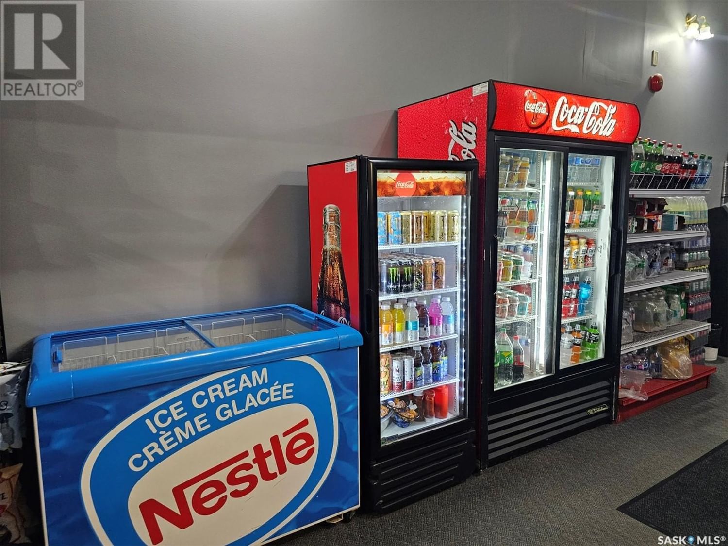 Businesses for Sale in Saskatchewan