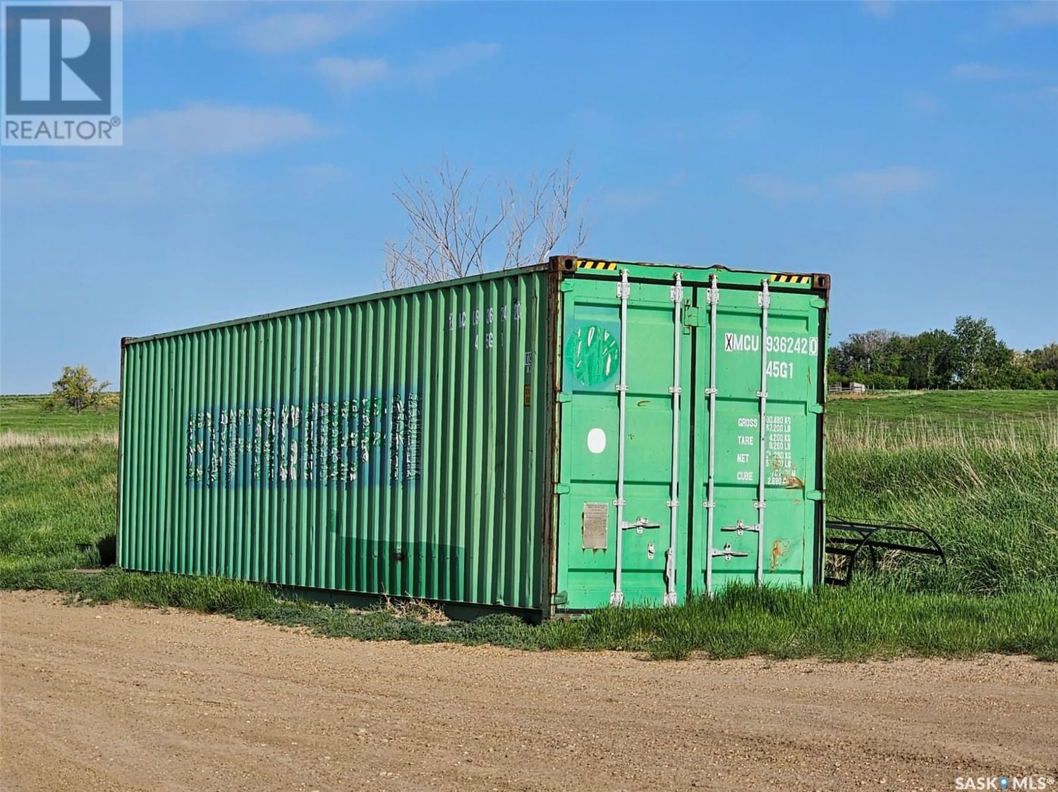 Businesses for Sale in Saskatchewan