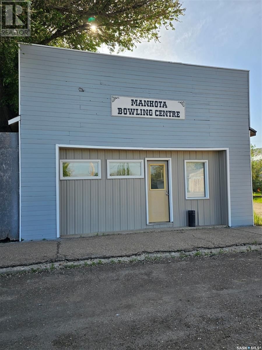 Businesses for Sale in Saskatchewan