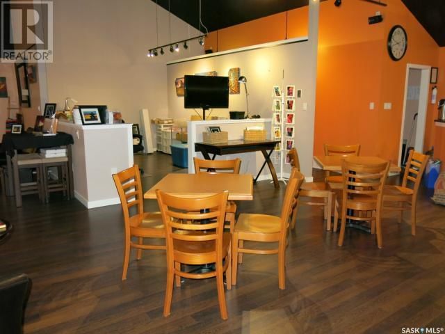 Businesses for Sale in Saskatchewan