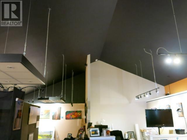 Businesses for Sale in Saskatchewan
