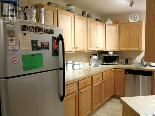 Businesses for Sale in Saskatchewan