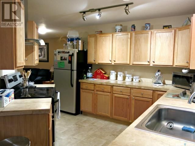 Businesses for Sale in Saskatchewan