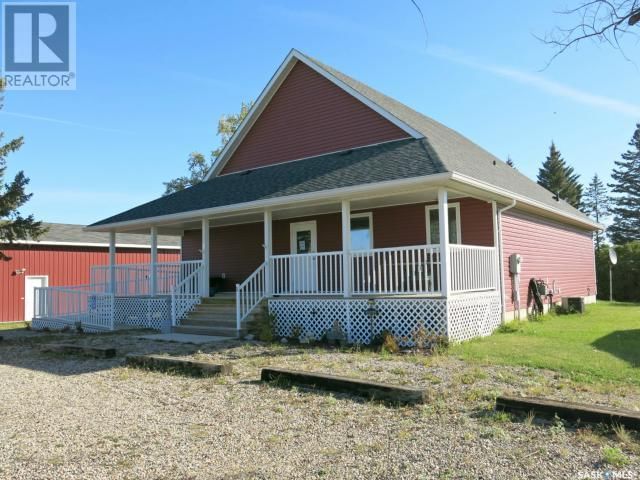 Businesses for Sale in Saskatchewan