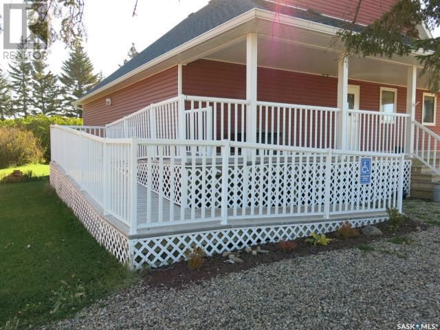 Businesses for Sale in Saskatchewan