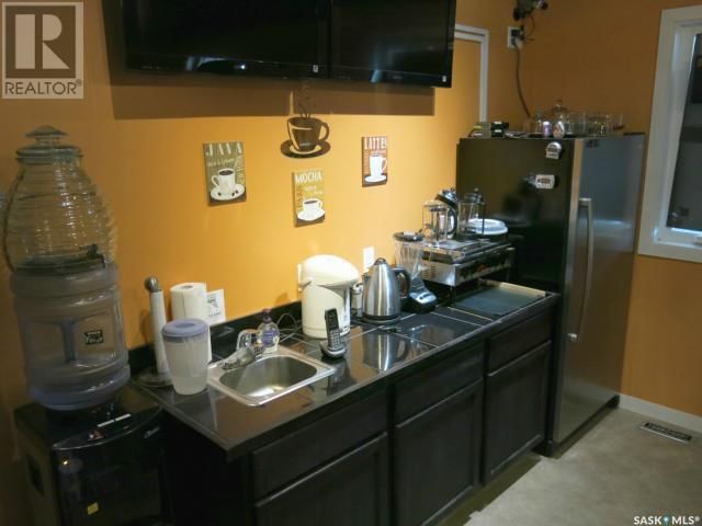 Businesses for Sale in Saskatchewan