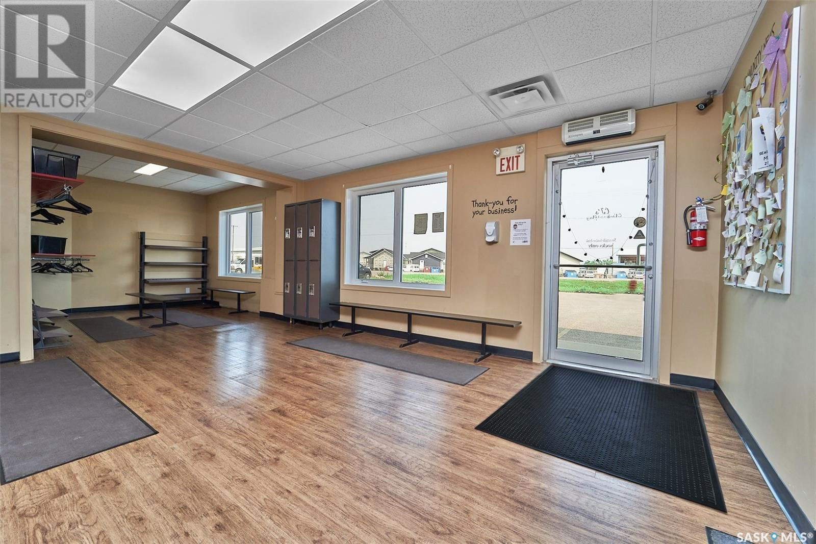 Businesses for Sale in Saskatchewan