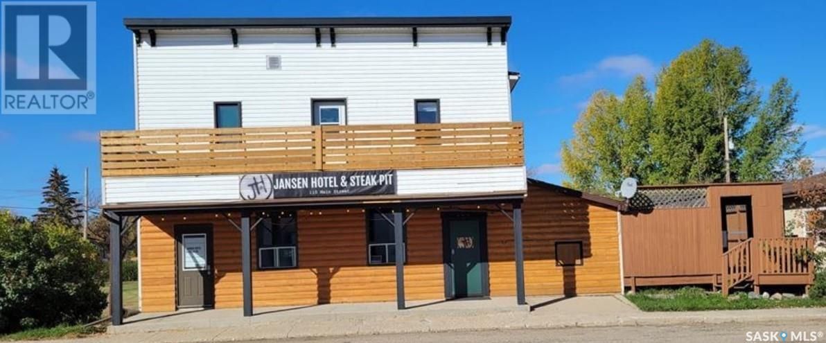 Businesses for Sale in Canada