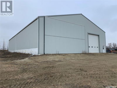 Commercial for Sale in Saskatchewan