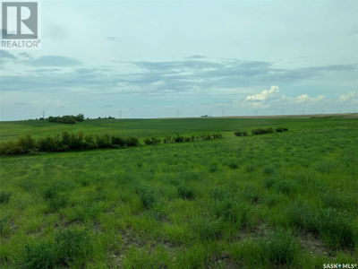 Commercial for Sale in Saskatchewan