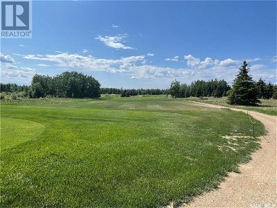 Image #1 of Commercial for Sale at 4 Northern Meadows Way, Lac Des Iles, Saskatchewan