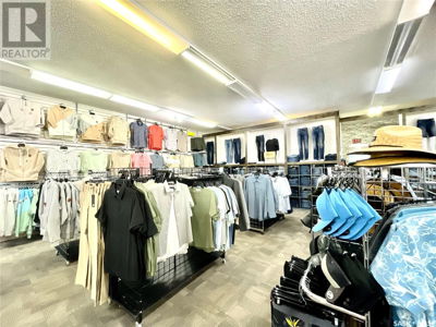 Businesses for Sale in New-brunswick