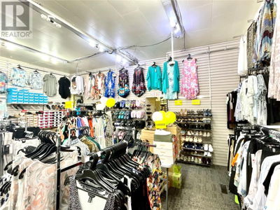 Businesses for Sale in New-brunswick