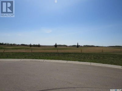 Image #1 of Commercial for Sale at 4 Swerhone Court, Canora, Saskatchewan