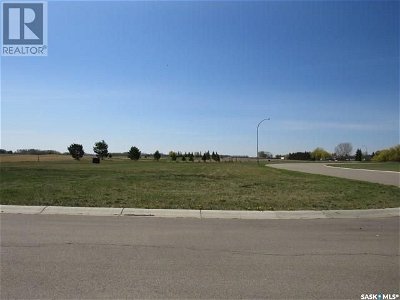 Image #1 of Commercial for Sale at 6 Swerhone Court, Canora, Saskatchewan