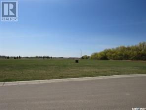 Image #1 of Commercial for Sale at 7 Billy Cove, Canora, Saskatchewan